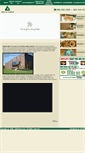 Mobile Screenshot of deltapaper.com